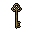Personal Key