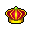 Golden Crown