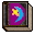 Forbidden Spellbook
