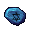 Runes