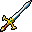 Warlord Sword