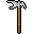 Barbarian Axe