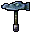 Dragon Hammer