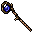 Sprite Wand