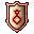 Shield of Honor