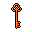 Golden Amulet