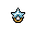 Diamond Arrow